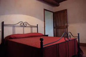 Podere Fingardella - Image 2