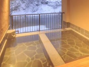 Hotel Tairyukaku - Image 4