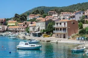 Apartments Bartul - Image 2