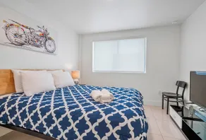 Miami Suite 101 - Image 5