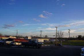 American Inn - Image 5