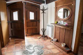 Casa Rural Idiara - Image 2