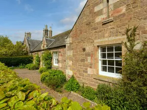 Fidra Cottage - Stunning Place to Stay! - Image 5