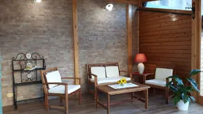 Casa Vacanza da Isa - Image 4
