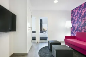 Mar Apartments - Image 3