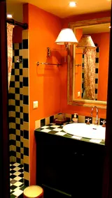 Les Residences du Chateau de Vianges - Image 2