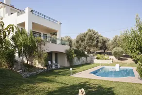 Archos Villa - Image 4