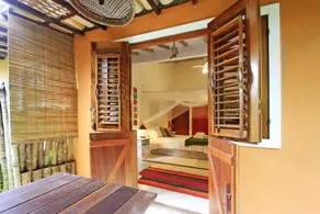 Vila Querência - Trancoso - Image 3