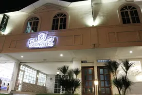 Hotel Perling - Image 5
