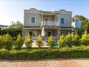 Torba Residence - Image 4
