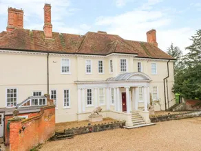 Stable Cottage - Image 5