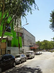 Hospedagem Benjamin Constant - Image 5
