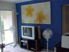 Quest Apartments - Image 4