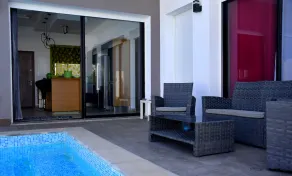 Limo's House - Image 3