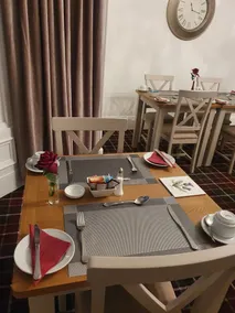 Ardconnel House - Image 4