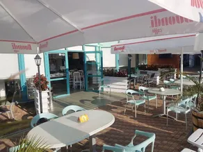 Hotel Delfin - Image 5