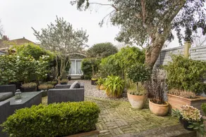 Parklands B&B - Image 4