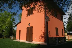 Casa Vacanze Colline Toscane - Image 3