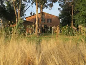 Tuscany Working Hostel - Image 5