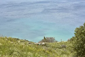 Agnanti - Image 3