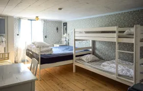 Nice Home in Vimmerby With 4 Bedrooms - Image 3