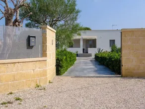 Alla Corte Del Greco - Image 3
