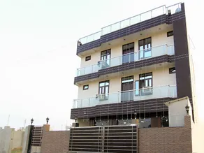Arsh Residency - Image 4