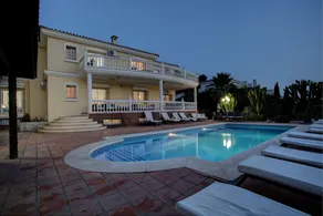 Casa Ell Har - Image 5