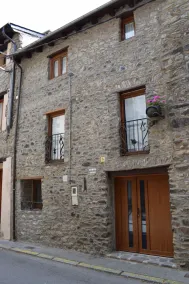Ca La Cati - Image 5