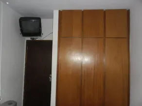 Pousada Brasil - Image 3