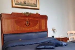 La Dimora dei Baroni - Image 2
