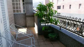 Lane 82 B&B - Image 5