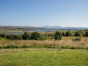 Taigh Uilleim Roag in Roag - Image 3