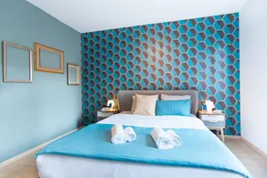 Sweet Inn Apartments Argent - Image 2