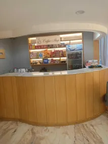 Al Muteb Suites Khreis - Image 5