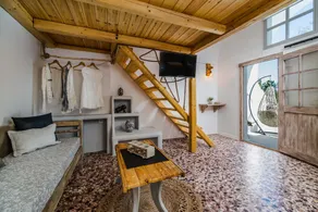 Asera Suites Near Kamari Beach - Image 3