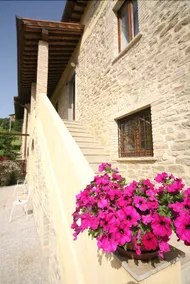 Borgo Di Cortolla - Image 2