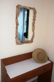 Aeriko House - Image 3