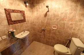 Pondok Permata Homestay - Image 5