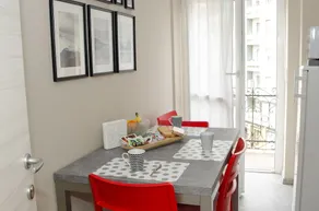 Torino Comfort - Image 2