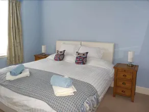 40A High Street - Image 2