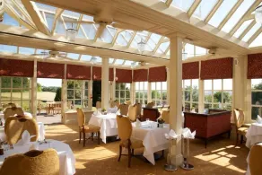 Wyck Hill House Hotel And Spa - Image 4