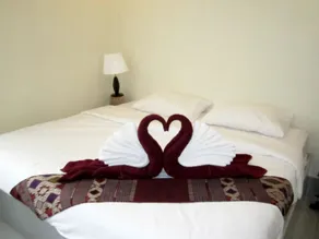 Phuket Airport Hostel & Homestay - Image 2