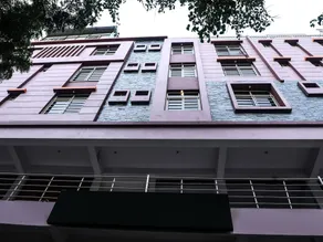Comfort Inn - Image 3