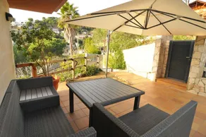 HomeHolidaysRentals Font - Costa Barcelona - Image 4