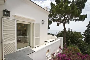 Gocce Apartments - Capri - Image 3