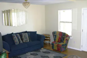 Rio Vista Resort - Image 3