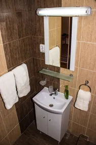 Casa Luga - Image 5