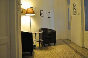 Libeccio Bed & Breakfast Milano - Image 4