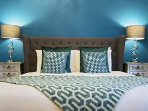 Nelson's Nook - Image 3